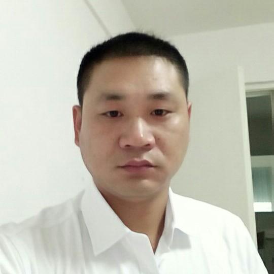 睢宁县骏坤缝纫设备中心官方帐号