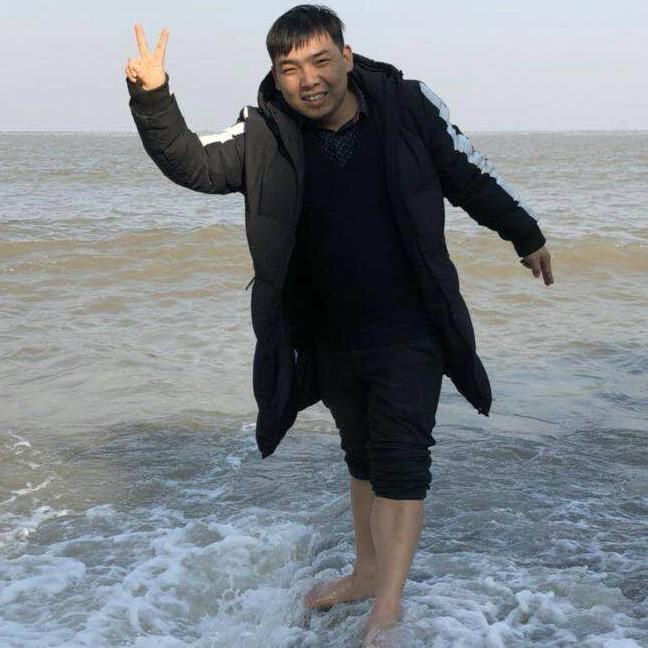 杭州.杭艺烧烤批发