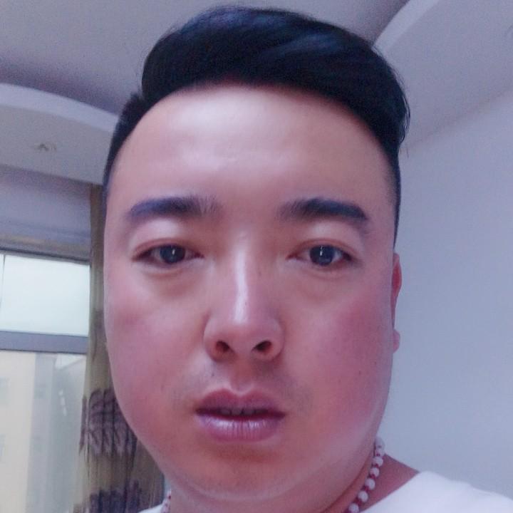 陈新龙