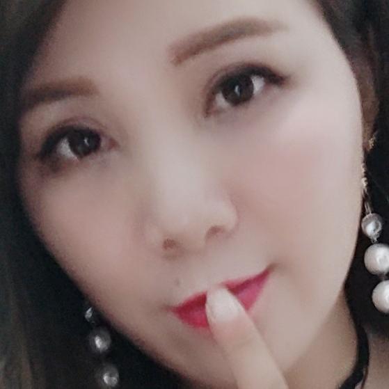 从新开始