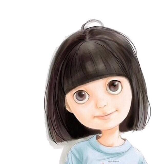 万万