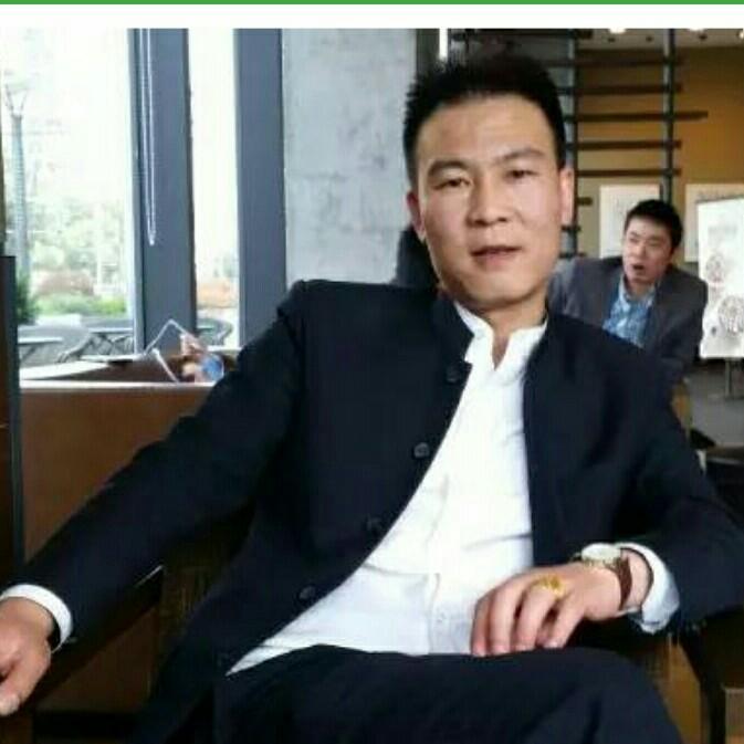 谁于争锋