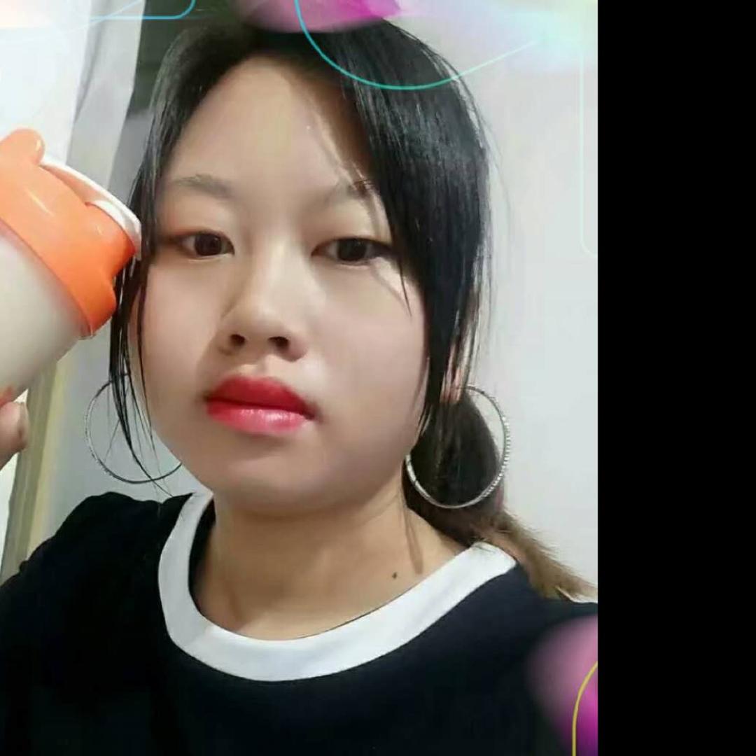 打工人小艳儿