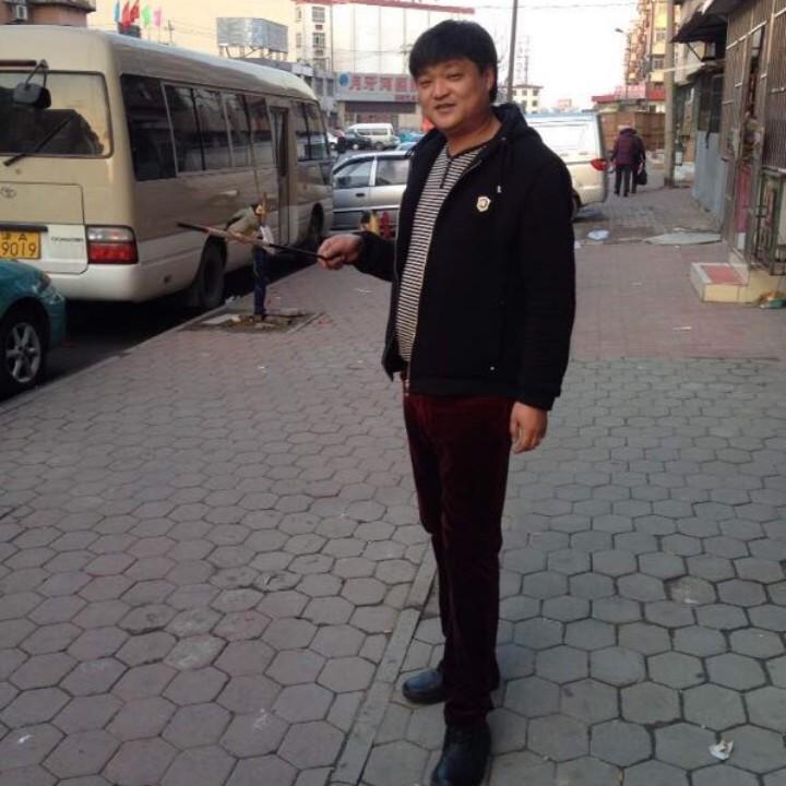 津门大客车出租