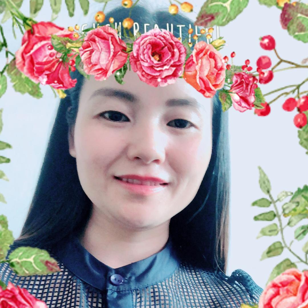 /一富解千愁🏵️🧚‍♂️
