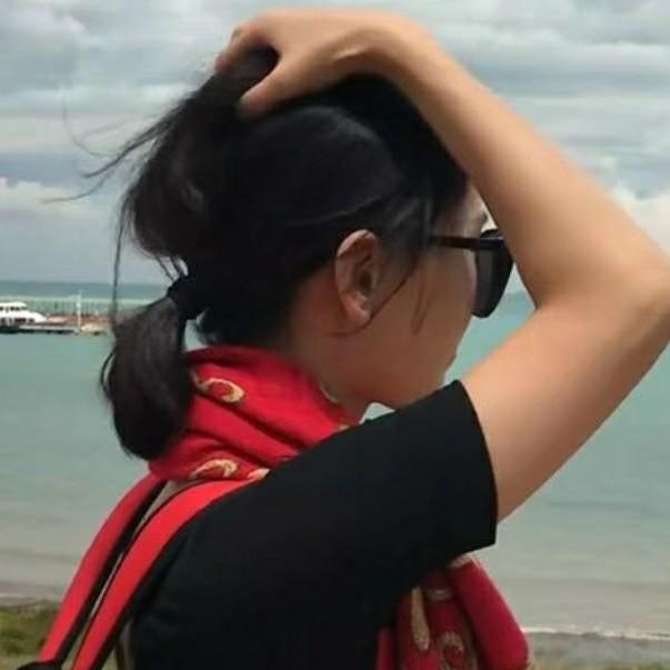 杨阳