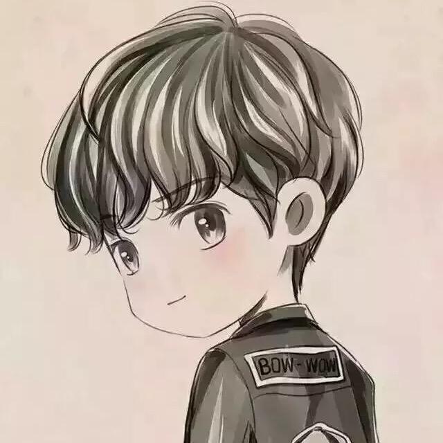 忘记伱丶没勇气