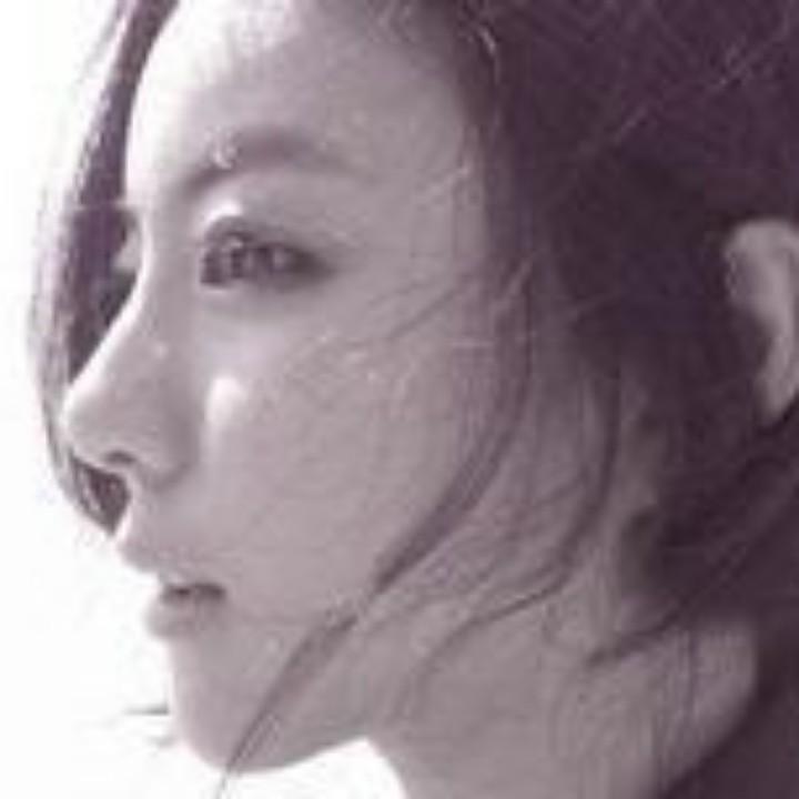 雨轩等风等你汽车音响改装官方号