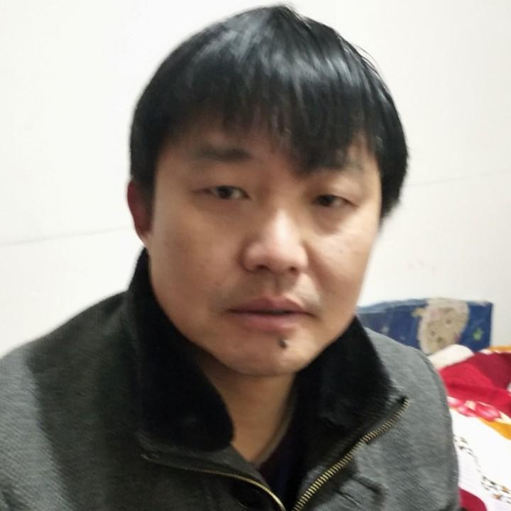 安徽先哥