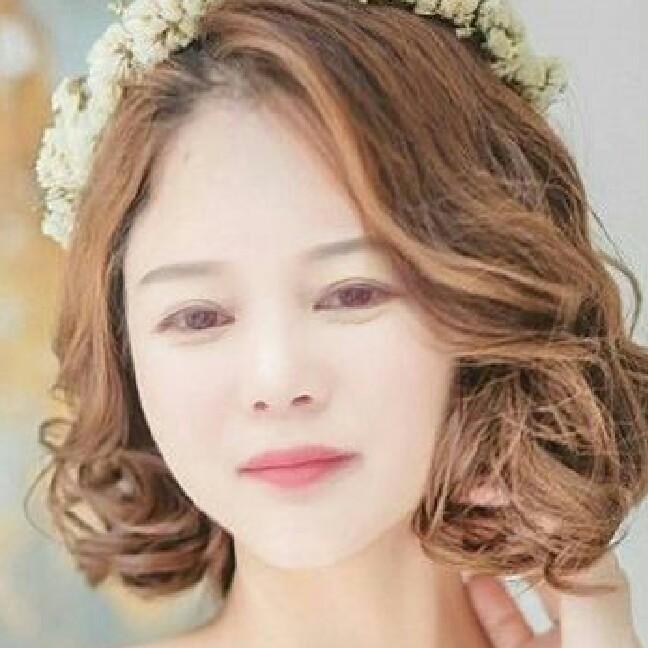 花花