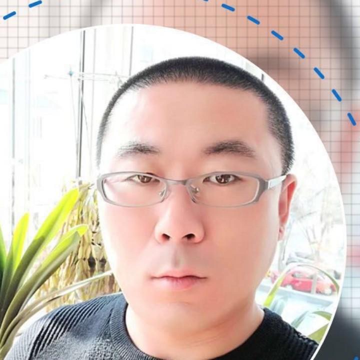 冰激凌
