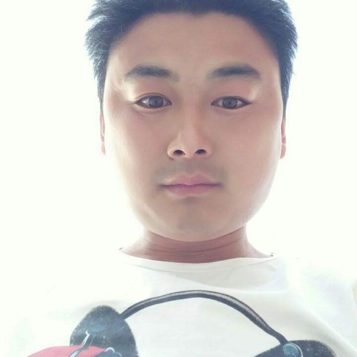 刘翔西瓜代办