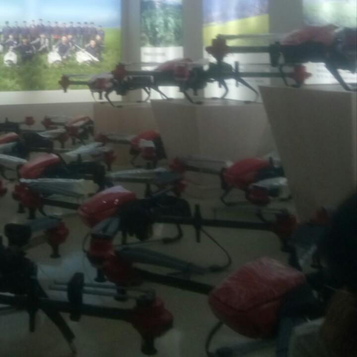 农惠合作社