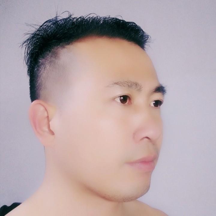 军哥好物