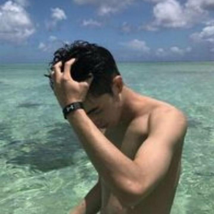 好帮手家宴（招合作伙伴）