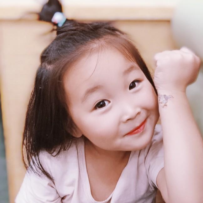 妮妮