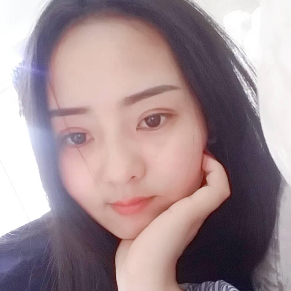 梦莎足浴