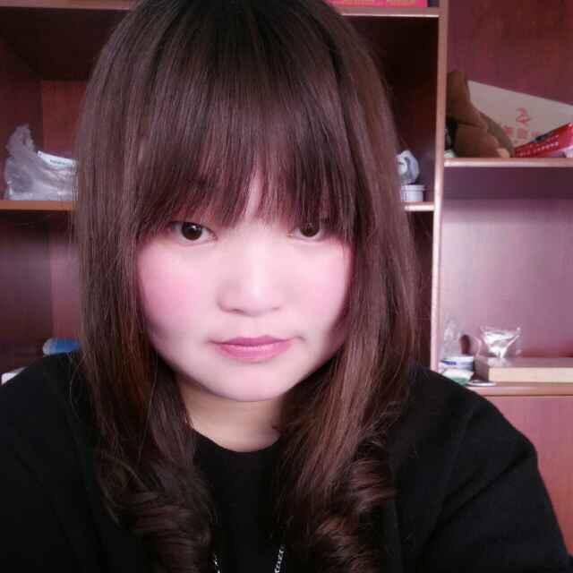 💕有你💖幸福💞