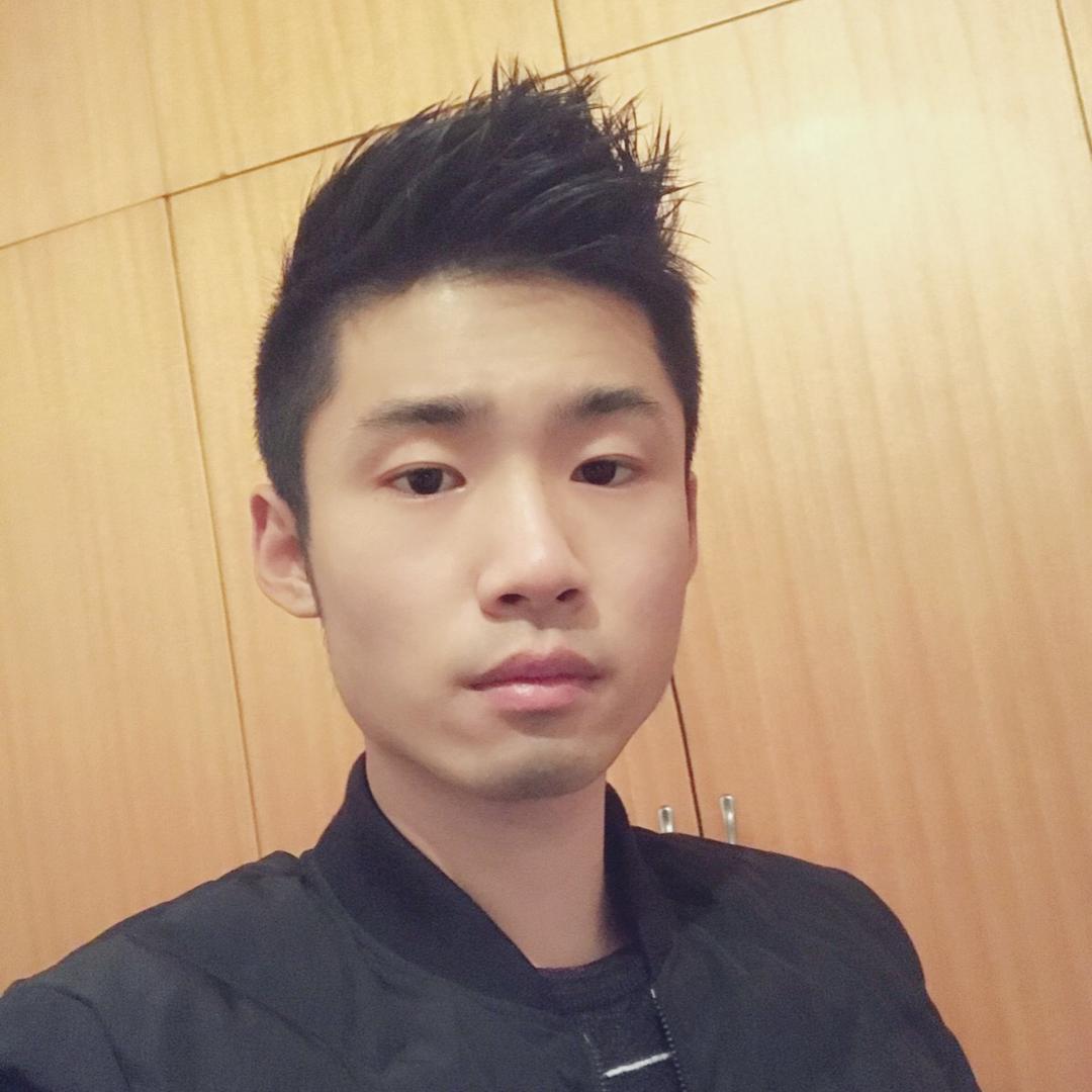 A绅士°