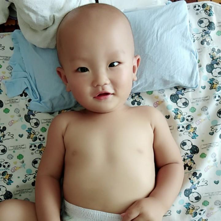 初心