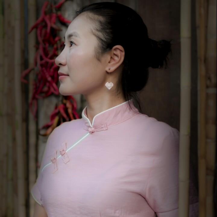 qin 沁心
