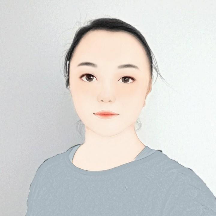 韦小仙