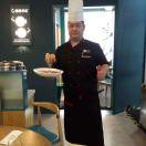 蚌埠市淮上区王欢饭店