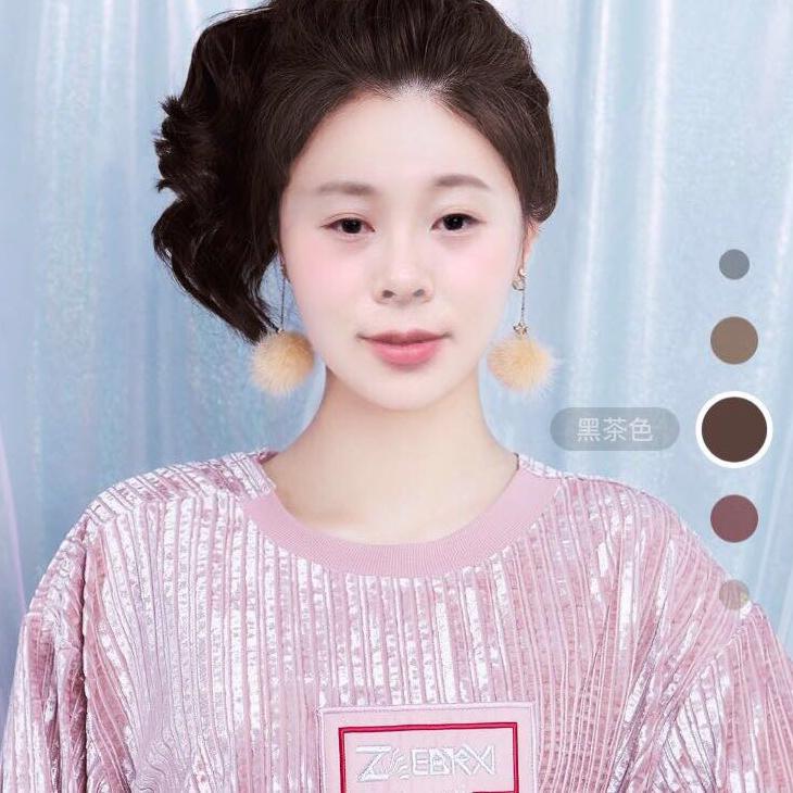 每天开心就好、各位亲请勿连👍、