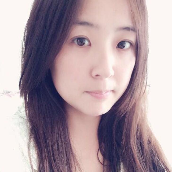 🍃乐🌻