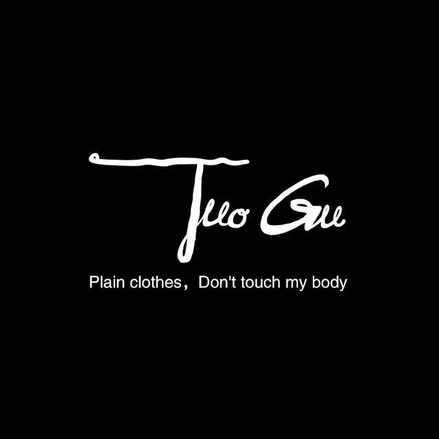 拓谷TUOGU女装旗舰店