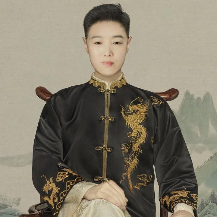 完美人生
