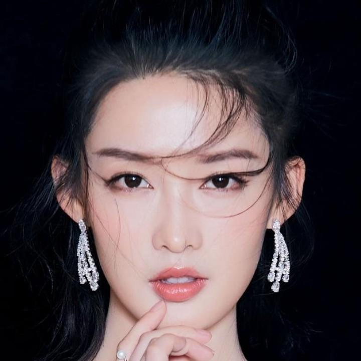 女人如烟