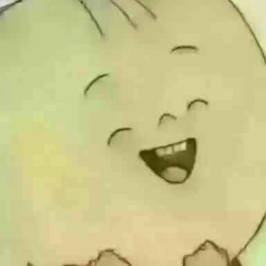 玩的就是心跳