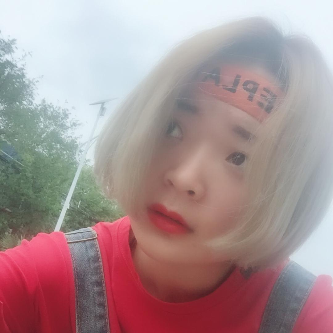 双堆吾桐女装