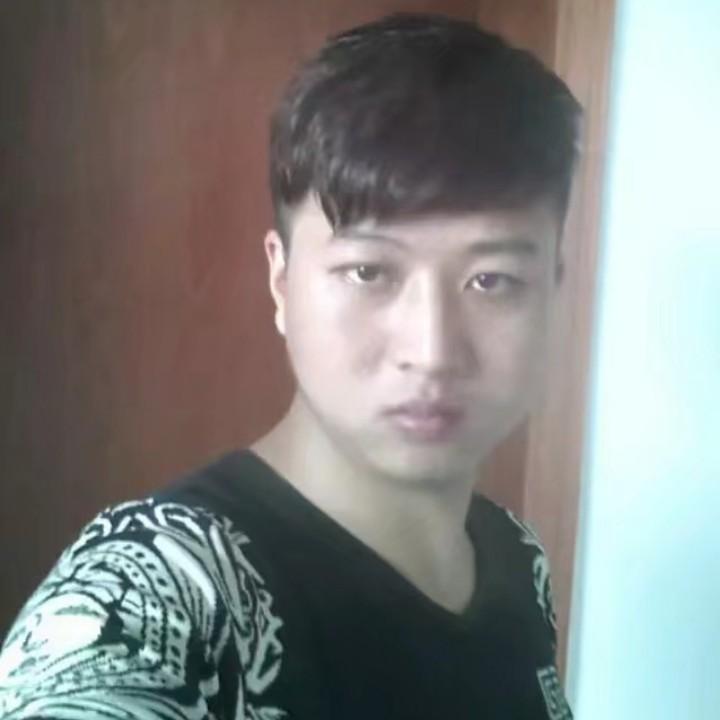 来自火星的召唤