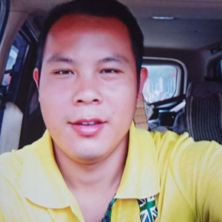 梦想在飞
