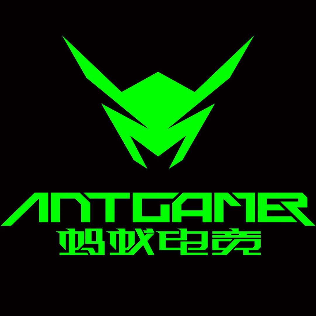 ANTGAMER电脑外设旗舰店