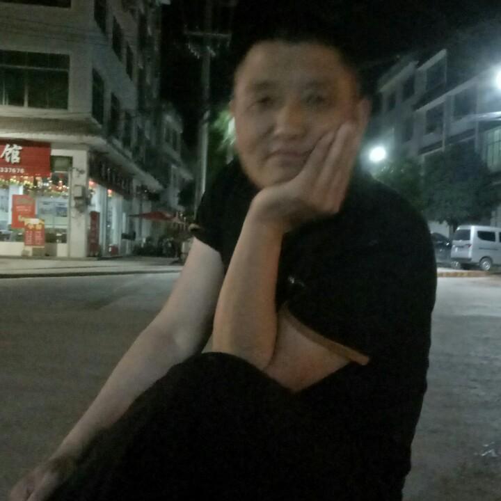 世界一角