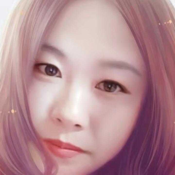 💋青春慧丫头👄