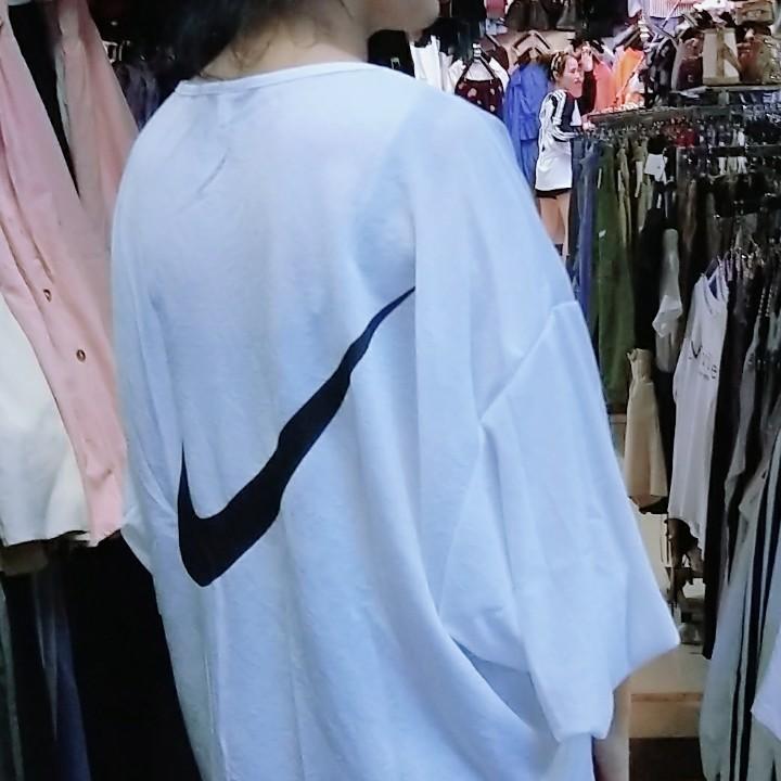 好想你