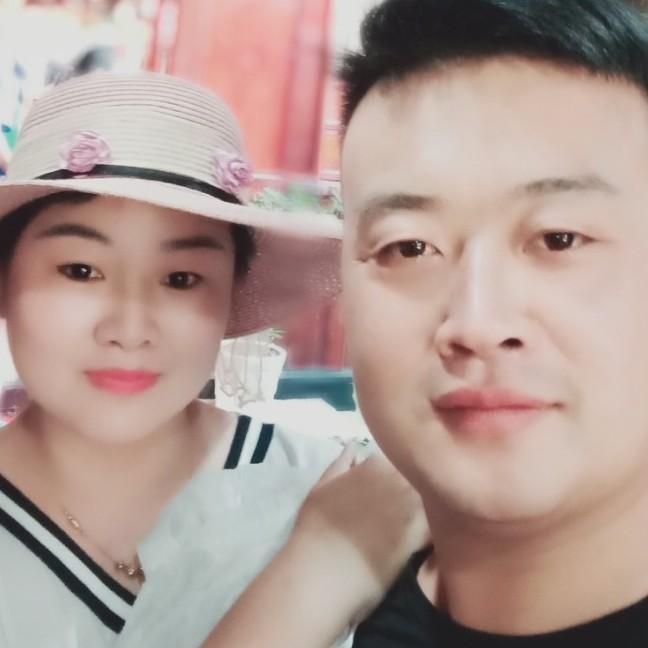 用户1188205528788铁板烧