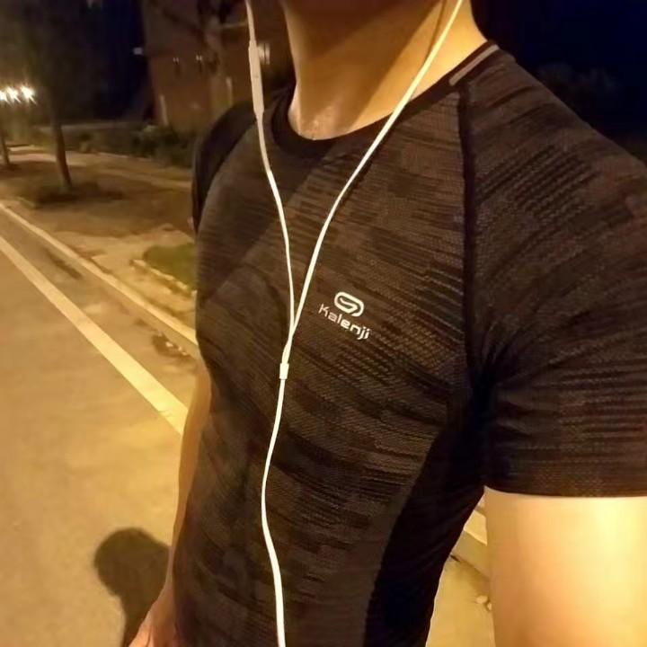 李武朋