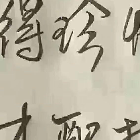 西红柿，西芹，豆角，代办