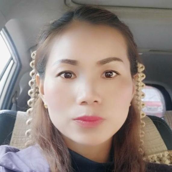荣姐