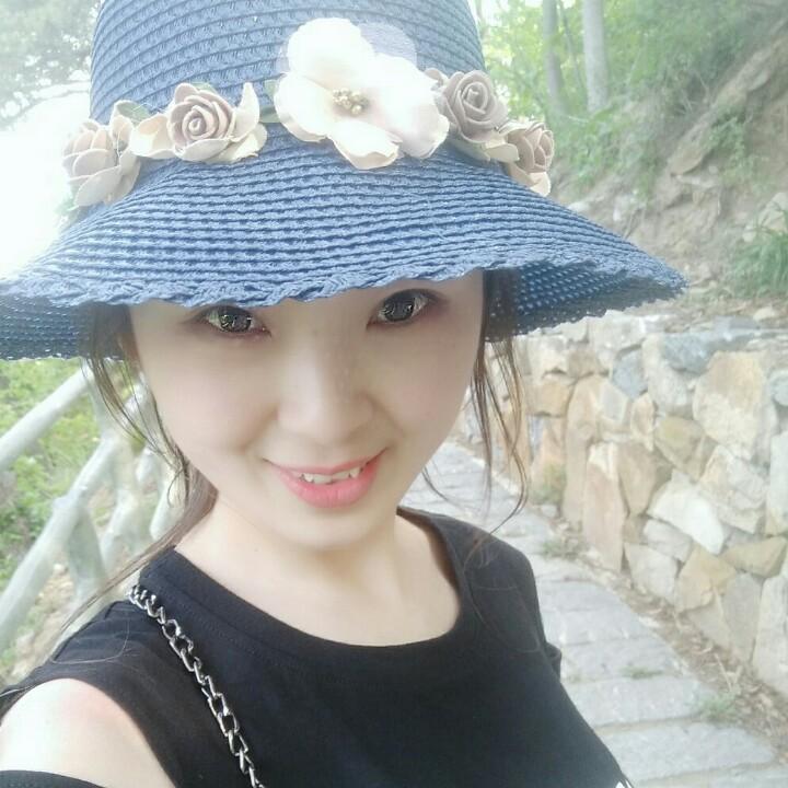 浅墨小小
