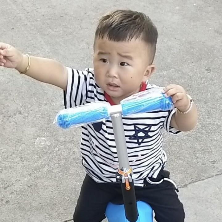 渝斌电子商务