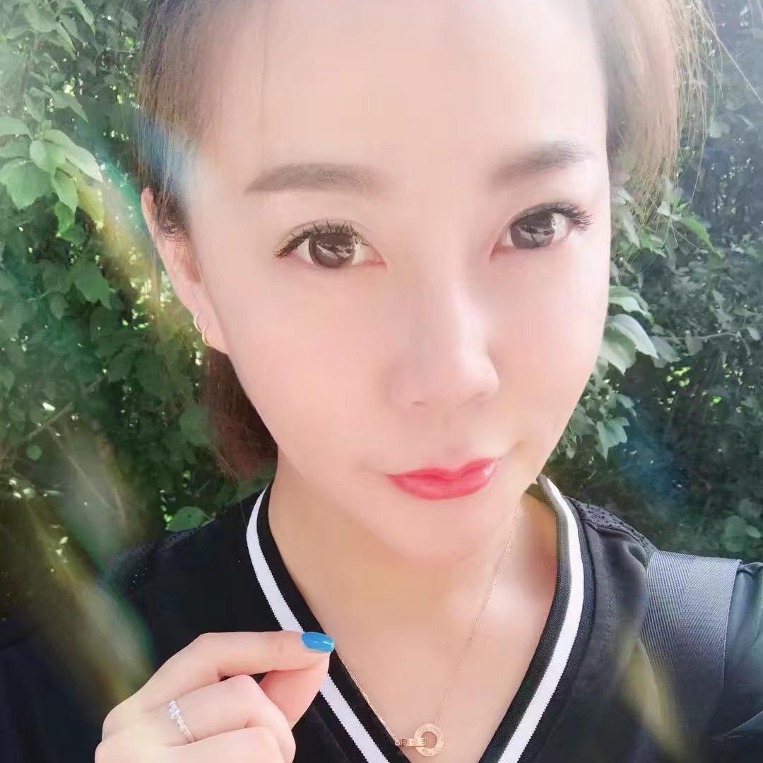 🏗开吊车的小姐姐
