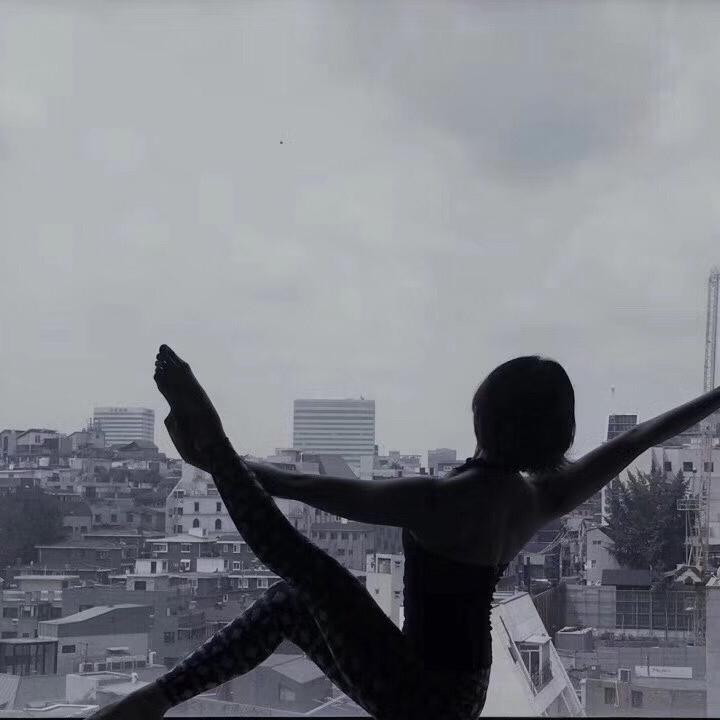 熹愔