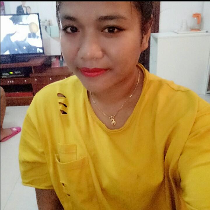 别拿柔情来骗我