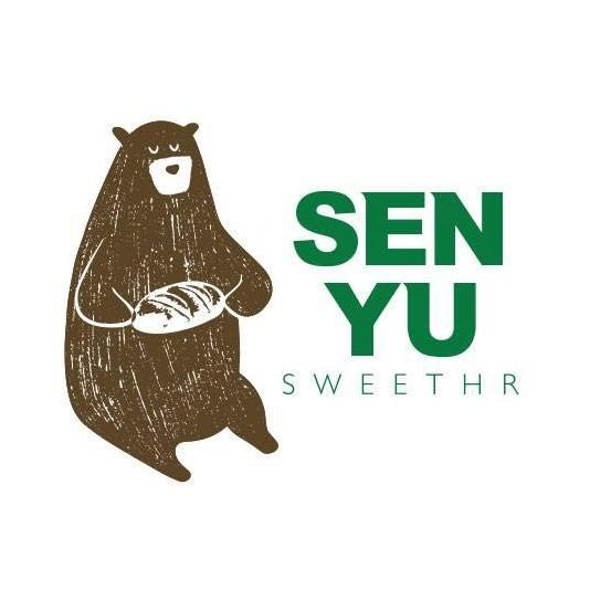 聊城市东昌府区森予焙甜烘焙坊